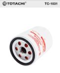 TOTACHI TC1031-