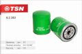 TSN 9.2.363