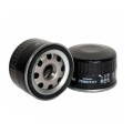 TSN 9.2.7S