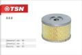 TSN 9.9.8