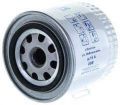 TSN FSM226