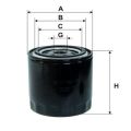 Topcover T12293001