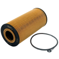 Topcover T12294005