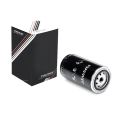 Topcover T12321004