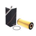 Topcover T12325001