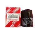Toyota 90915YZZJ1