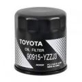 Toyota 90915YZZJ3--