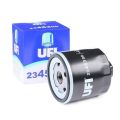 UFI 2315200