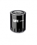 UFI 2318900