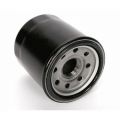 VIC C224-