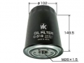 VIC C319