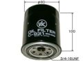 VIC C931