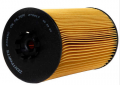 ZentParts Z33452
