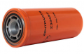 ZentParts Z33457