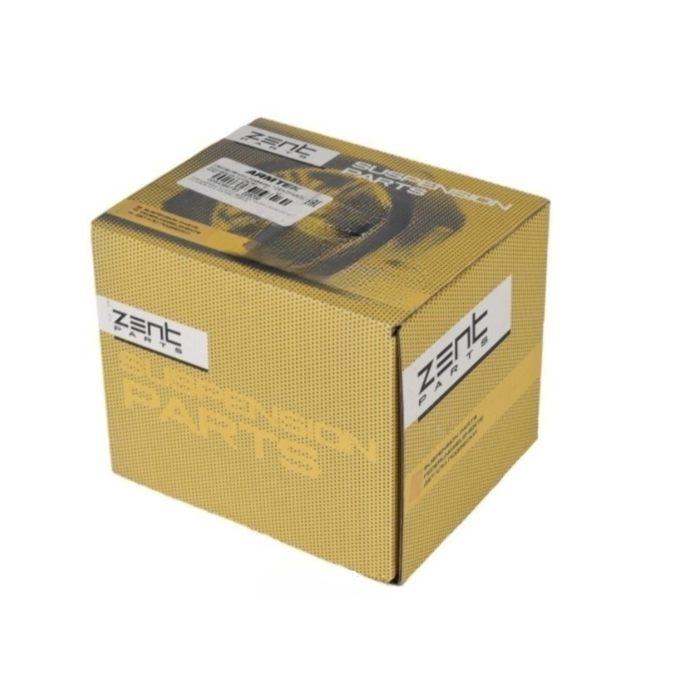 ZentParts Z33612