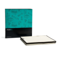 ABSEL LA25003