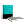 ABSEL LAK31003