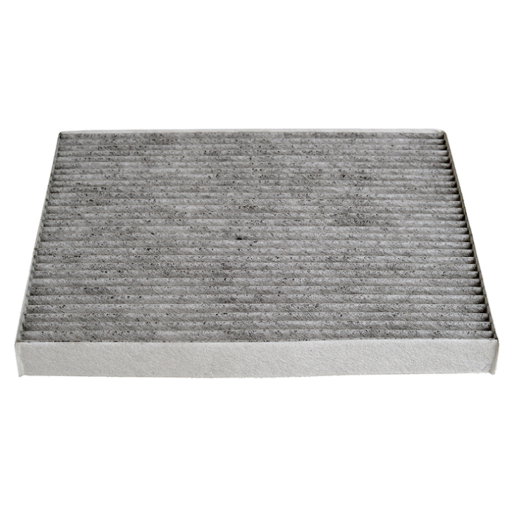 AMD FC1115C Volvo S40/S80/C30 1.4-3.2/D/TDCi 04>