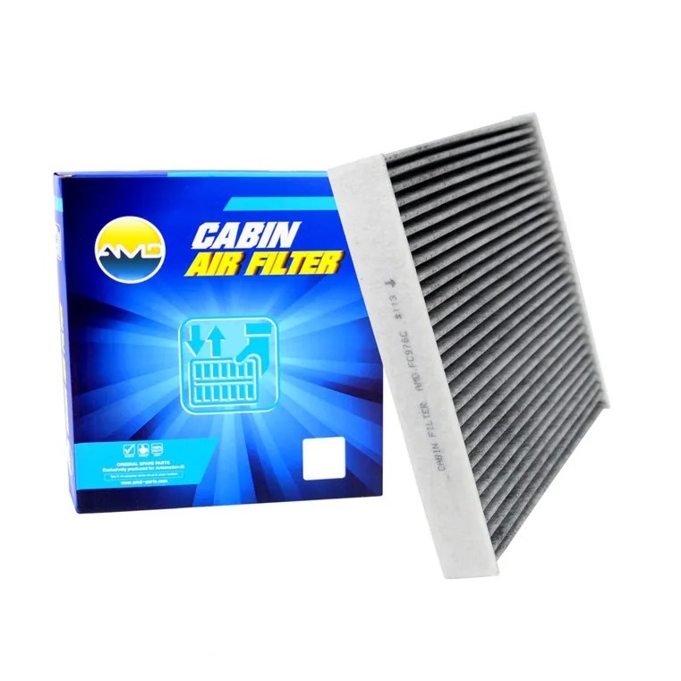 AMD FC934A