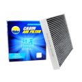 AMD FC941