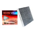 ASIN FC267C
