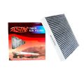 ASIN FC2727C