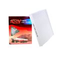 ASIN FC2763