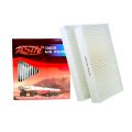 ASIN FC2768