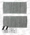 Avantech CFC0306