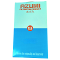Azumi AC40173