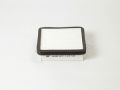 BIG FILTER GB9951