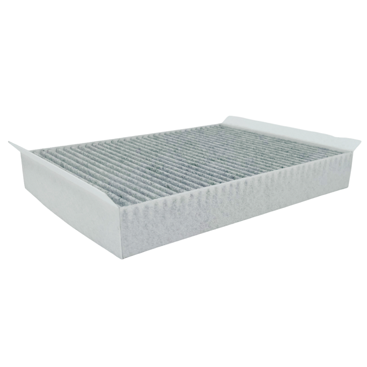 Фильтр салонный BIG FILTER GB98028PRO Hyundai Creta 16>/Solaris 17>/Tucson 15>