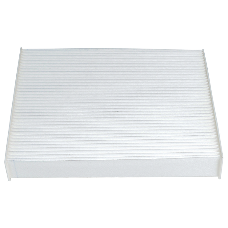 Фильтр салонный BIG FILTER GB98085 KIA Sorento 3.3/2.5CRDi 06>