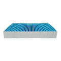 BIG FILTER GB9978CA Lada, Renault 1.4/1.6 04>