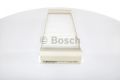 Bosch 1987431163