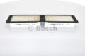 Bosch 1987431165