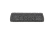 Фильтр салонный Bosch 1987431170