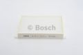 Bosch 1987432113