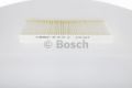 Bosch 1987432150