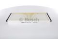 Bosch 1987432151