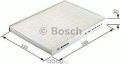 Bosch 1987432500