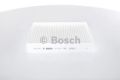 Bosch 1987435003