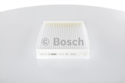 Фильтр салонный Bosch 1987435010