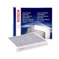 Bosch 1987435076