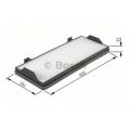 Bosch 1987431168