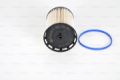 Bosch F026402221