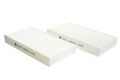 CWORKS B14MR0041