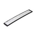 Carville Racing CRVC19004