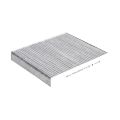 Carville Racing CRVC230142