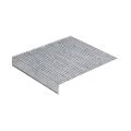 Carville Racing CRVC26007